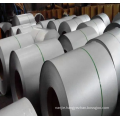 Ex-factory price China Shandong Batie iron galvanized roll ppgi coil prepainted galvanized coils